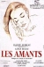 Amants, Les (1958)
