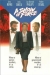 Show of Force, A (1990)