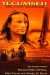 Tecumseh: The Last Warrior (1995)