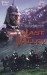 Last Valley, The (1970)