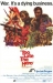 Too Late the Hero (1970)