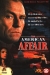 American Affair, An (1997)