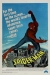 Amazing Spider-Man, The (1977)