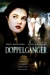 Doppelganger (1993)