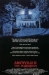 Amityville II: The Possession (1982)