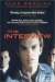 Interview, The (1998)