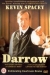 Darrow (1991)