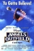 Angels in the Outfield (1994)