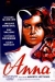 Anna (1951)