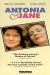 Antonia and Jane (1991)