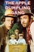 Apple Dumpling Gang, The (1975)
