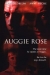 Auggie Rose (2000)