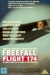 Falling from the Sky: Flight 174 (1995)