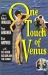 One Touch of Venus (1948)