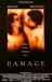 Damage (1992)