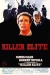 Killer Elite, The (1975)