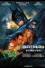 Batman Forever (1995)