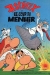 Ast�rix et le Coup du Menhir (1989)