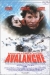 Avalanche (1999)