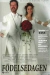 F�delsedagen (2000)