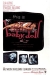 Baby Doll (1956)