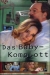 Baby-Komplott, Das (2001)