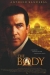 Body, The (2001)