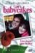 Babycakes (1989)