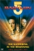 Babylon 5: In the Beginning (1998)