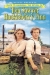 Back to Hannibal: The Return of Tom Sawyer and Huckleberry Finn (1990)