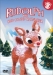 Rudolph, the Red-Nosed Reindeer (1964)