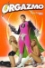 Orgazmo (1997)