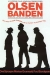 Olsen-banden (1968)