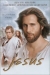 Jesus (1999)