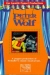 Peter and the Wolf (1996)