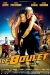 Boulet, Le (2002)