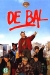 Bal, De (1999)