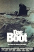Boot, Das (1981)