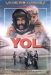 Yol (1982)