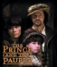 Prince and the Pauper, The (2000)