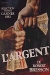 Argent, L' (1983)