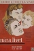 Nra Livet (1958)