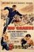 Rio Grande (1950)