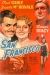 San Francisco (1936)