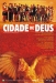 Cidade de Deus (2002)