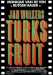 Turks Fruit (1973)