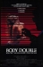 Body Double (1984)