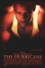 Hurricane, The (1999)