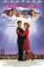 Heart and Souls (1993)