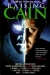 Raising Cain (1992)